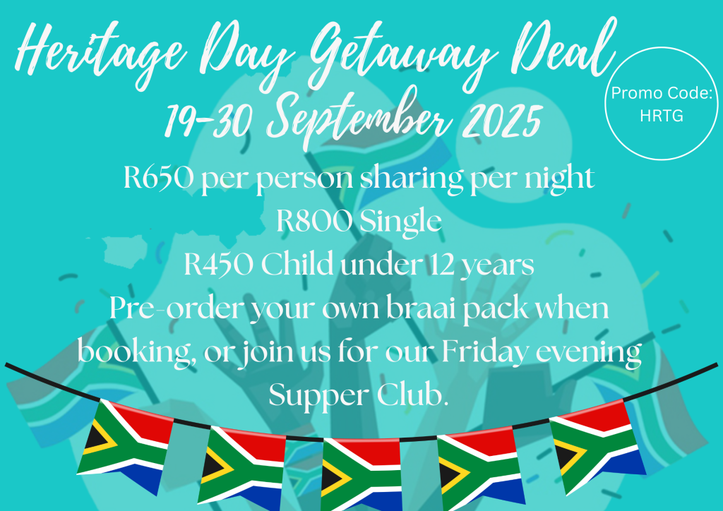 Heritage Day 2
